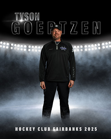 T.GOERTZEN