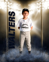 walters'24