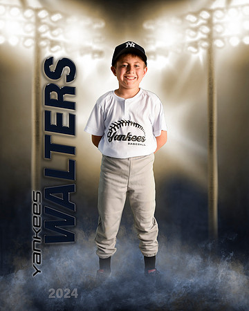 walters'24