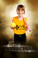 Emma.carpenter.2025