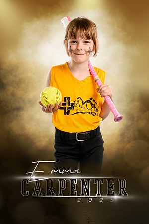 Emma.carpenter.2025