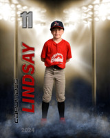 lindsay2024