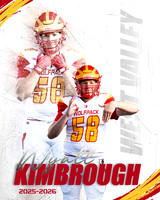 wyatt.kimbrough.2025