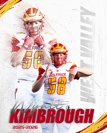 wyatt.kimbrough.2025
