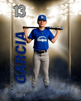 garcia24