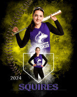 squiresavalyn