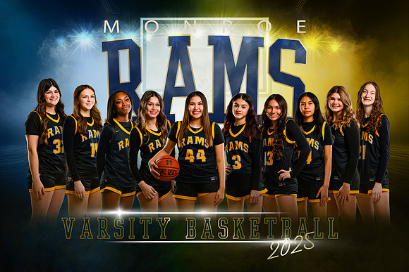 team