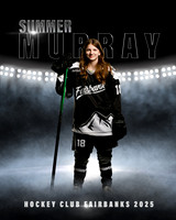 summer.murray.2025