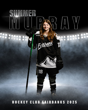 summer.murray.2025