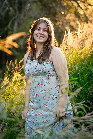 _DSC4880