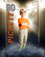 pickett2024