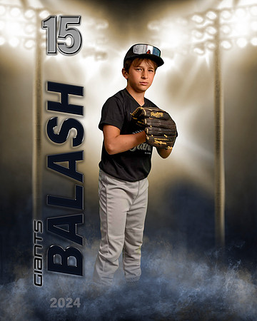 balash2024