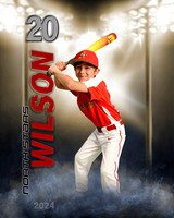Wilsonjacob'24