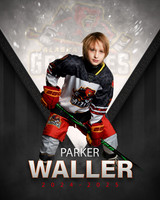 Waller