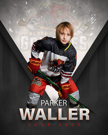 PARKER.WALLER.2025