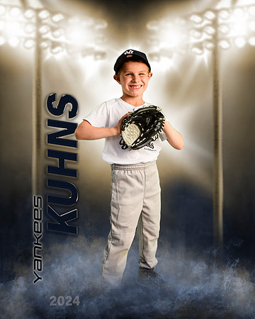 kuhnsjoshua2024