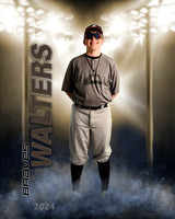 Walters.24