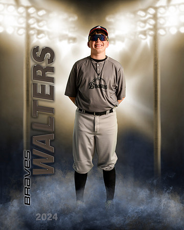Walters.24