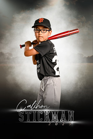 calihon.stickman.2025