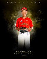 Lee