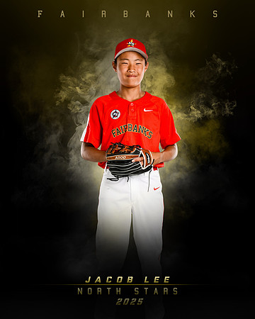 jacob.lee.2025