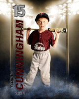 cunningham2024