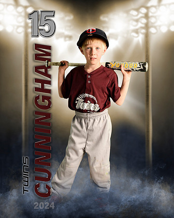 cunningham2024