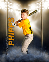 phipps'24