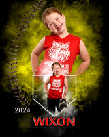 wixon,bridget,2024