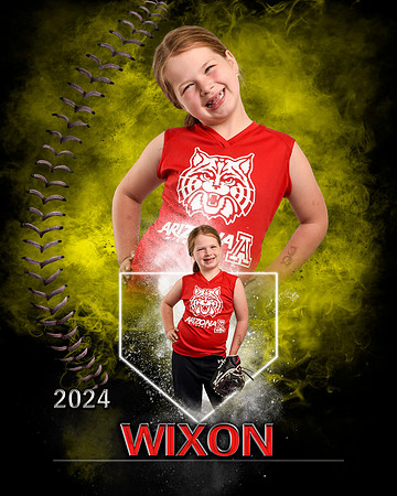 wixon,bridget,2024