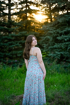 _DSC4955