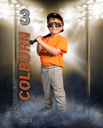 colburn24