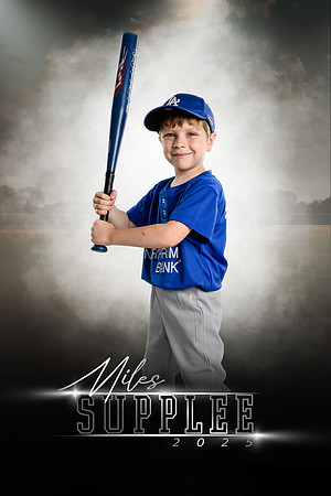 Miles.supplee.2025
