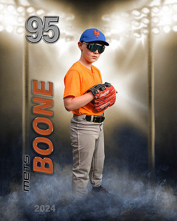 boone'24