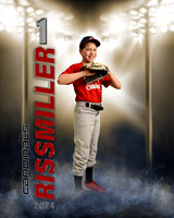 rissmiller.2024
