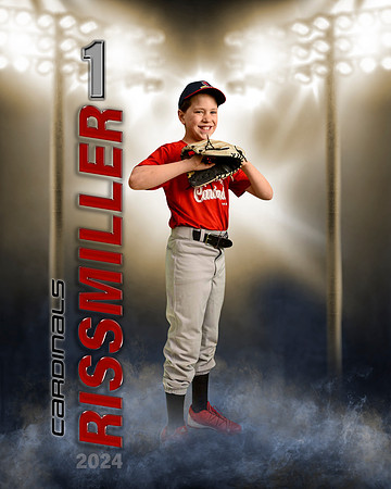 rissmiller.2024