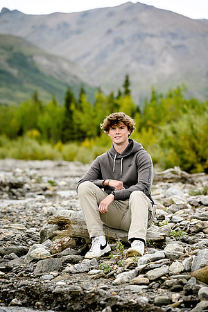 Forbes11