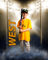 west2024
