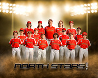 northstards10u copy