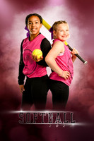 softball2025