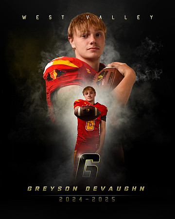 greyson.ddevaughn.2024