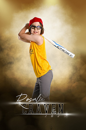 Rosalie.craven.2025