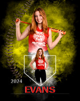 evans.victoria