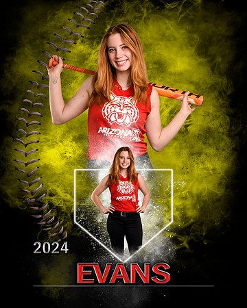 evans.victoria