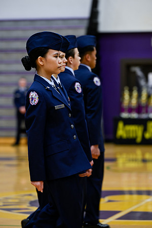 _DSC0305