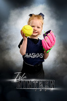 isla.mintken.2025