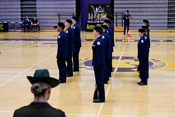 _DSC0951