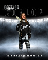 rozlynn.conlon.2