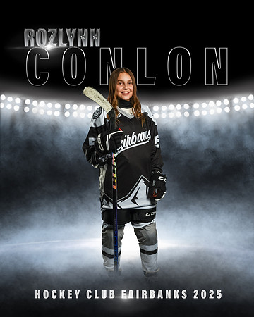 rozlynn.conlon.2