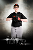 Everett.irigoyen.2025